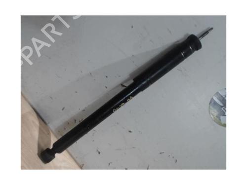 Right rear shock absorber MERCEDES-BENZ C-CLASS (W203) C 320 (203.064) | BP25411691M19 