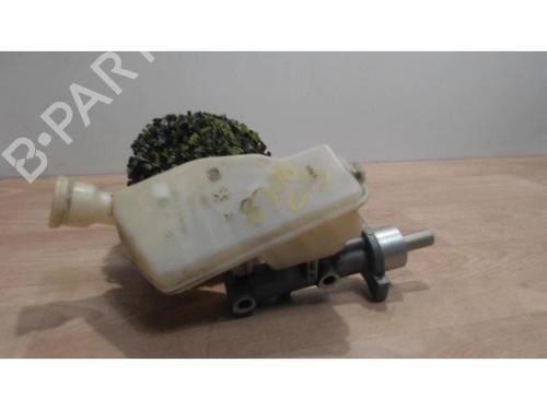 Brake master cylinder CITROËN C3 I (FC_, FN_) 1.4 HDi | BP25413531M77 