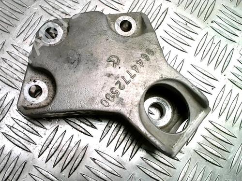 Used Engine mount CITROËN XSARA PICASSO (N68) 1.6 HDi (109 hp) 25774626