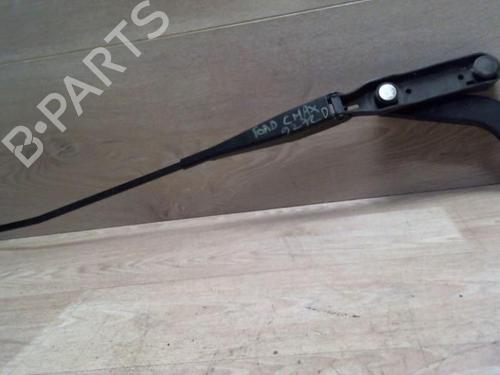 Vindspejlsviskerarm FORD FOCUS C-MAX (DM2) 1.8 TDCi | BP29524318C143 