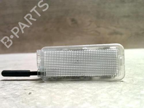 Interior roof light PEUGEOT 5008 (0U_, 0E_) 2.0 HDi | BP28685825I8