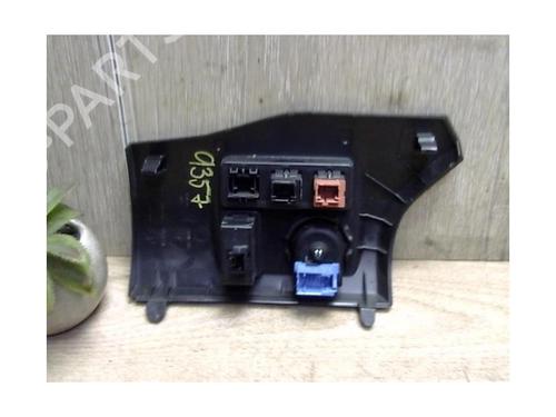 Mirror switch PEUGEOT PARTNER Box Body/MPV 1.6 HDi | BP25409244I25 