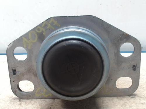 Used Engine mount RENAULT CLIO II (BB_, CB_) 1.4 (B/CB0C, B/CB0S) (75 hp) 31237798