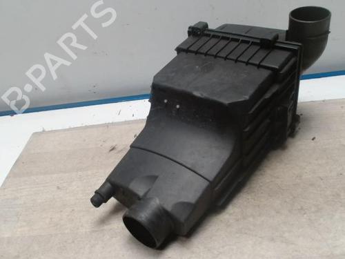 Luftfilter kasse CITROËN XSARA (N1) 2.0 HDi 90 (90 hp) 28085879