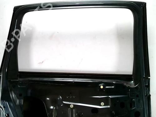 Left rear door FORD S-MAX (WA6) 2.0 TDCi | BP25419383C4 