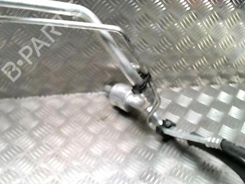 AC pipe CITROËN C4 II (NC_) 1.6 BlueHDi 115 | BP32519741M126  - Image 5