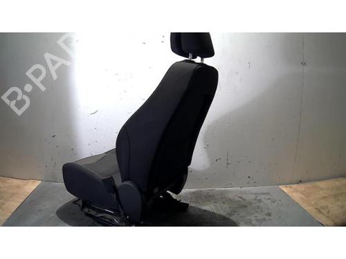 Right front seat PEUGEOT 308 I (4A_, 4C_) 1.6 HDi | BP25409062C16 