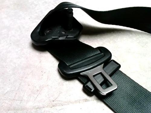 Used Rear right seatbelt PEUGEOT 5008 (0U_, 0E_) 2.0 HDi (163 hp) 31229136