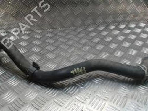 Used Pipe FORD S-MAX (WA6) 2.0 TDCi (140 hp) 26198004
