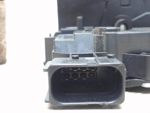 front-left-lock-peugeot-boxer-van-2006-25412174 main image