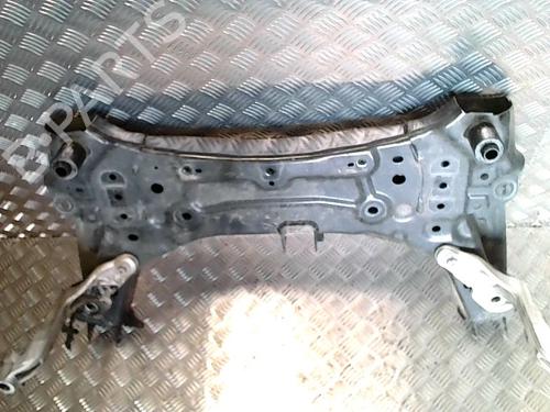 Subframe RENAULT CAPTUR II (HF_) E-TECH 145 (HFMU) | BP36432389M9 - Image 5