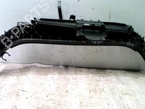 Support RENAULT MEGANE I (BA0/1_) 1.9 D Eco (BA0A, BA0U, BA0R) | BP27238560C155 