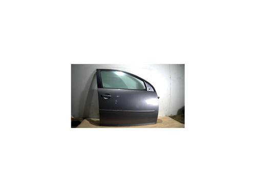 Used Right front door VW GOLF V (1K1) 1.9 TDI (105 hp) 25411264