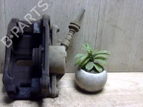 Left front brake caliper RENAULT SCÉNIC II (JM0/1_) 1.9 dCi (JM0G, JM12, JM1G, JM2C) | BP25413832M105 