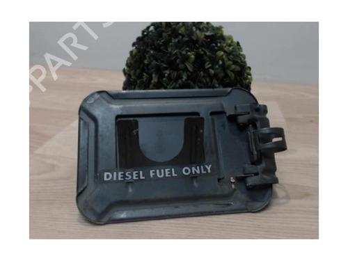 Fuel flap JEEP CHEROKEE (XJ) 2.1 TD | BP25387186C131 