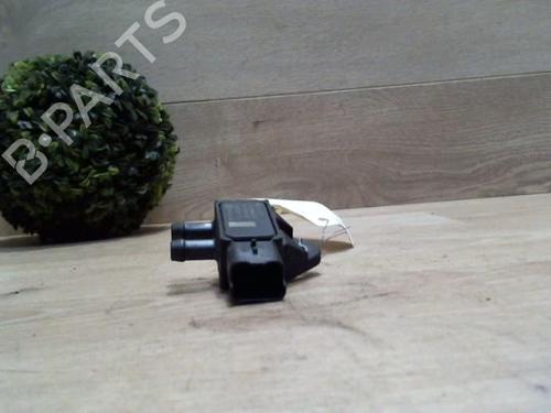 Electronic sensor PEUGEOT 308 II (LB_, LP_, LW_, LH_, L3_) 1.6 BlueHDi 120 | BP25402249M84