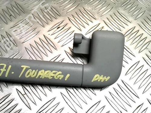 Interior roof handle VW TOUAREG (7LA, 7L6, 7L7) 2.5 R5 TDI | BP25790758I35 
