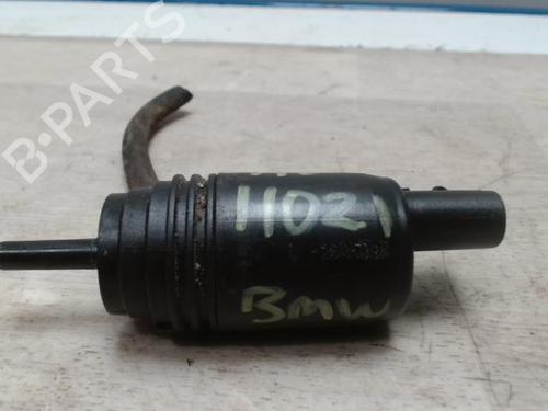 Used Washer pump BMW 3 Touring (E91) 320 d (177 hp) 25420232