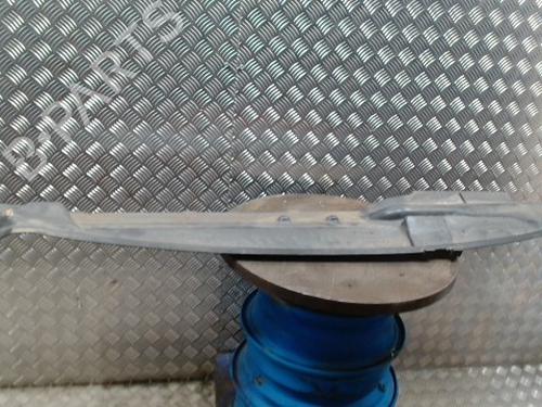 Used Scuttle panel Scuttle panel FORD FOCUS II (DA_, HCP, DP) 1.8 TDCi (115 hp) 33337403 33337403