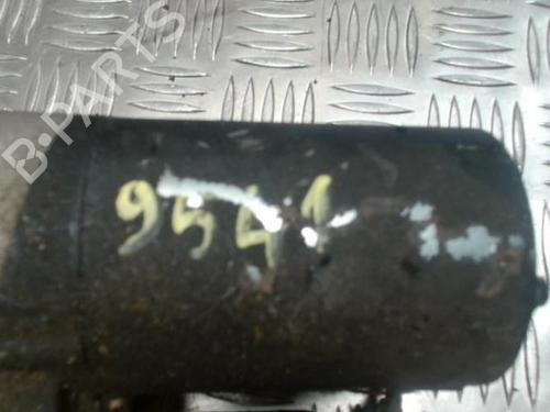 Startmotor OPEL VECTRA B (J96) 1.8 i 16V (F19) | BP26015471M8