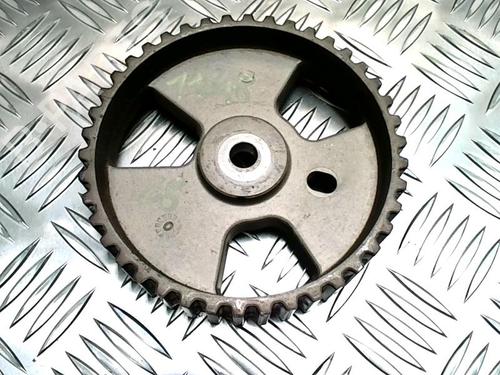 otra-citroen-c8-ea_-eb_-2002-25430129 main image