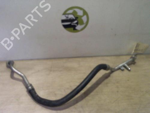 Used AC pipe RENAULT MEGANE III Hatchback (BZ0/1_, B3_) 1.5 dCi (BZ09, BZ0D, BZ1W, BZ29, BZ14) (110 hp) 25388309