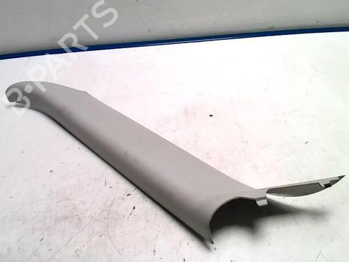 BP25417578O1 main image