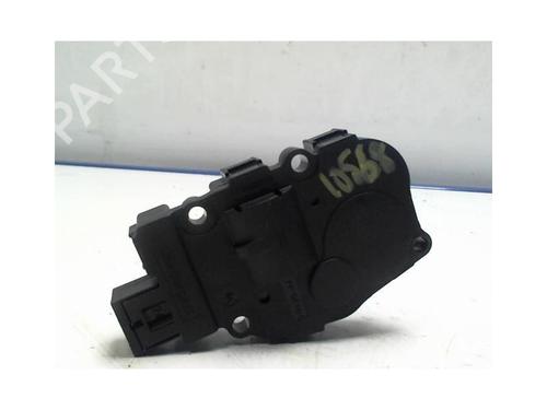 Ander BMW 3 Touring (E91) 318 d (122 hp) 25418237