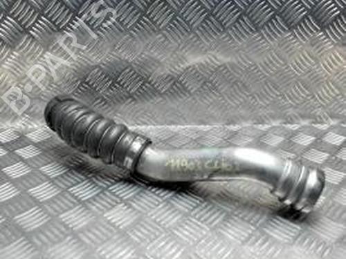 Rør RENAULT CLIO III (BR0/1, CR0/1) 1.5 dCi (BR17, CR17) (86 hp) 25429334