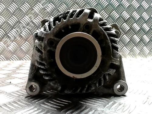 Alternator PEUGEOT EXPERT Van (V_) 1.5 BlueHDi 120 | BP36075083M7 - Image 6