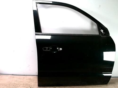 Used Right front door HYUNDAI TUCSON (JM) 2.0 CRDi (136 hp) 25418787
