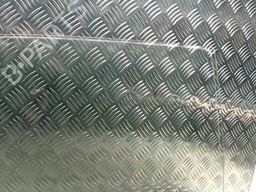 Rear right door window TOYOTA COROLLA Verso (ZER_, ZZE12_, R1_) 2.2 D-4D (AUR10_, AUR10R) | BP25833455C21 