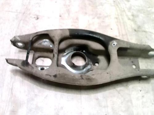 Used Right rear suspension arm BMW X1 (E84) xDrive 20 d (163 hp) 27563917