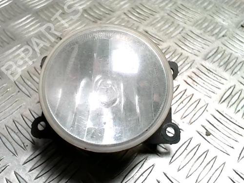 Used Left front fog light Left front fog light 39447479 39447479