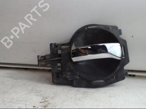 Høyre foran invendig håndtak CITROËN C3 I (FC_, FN_) 1.6 16V (109 hp) 25400791