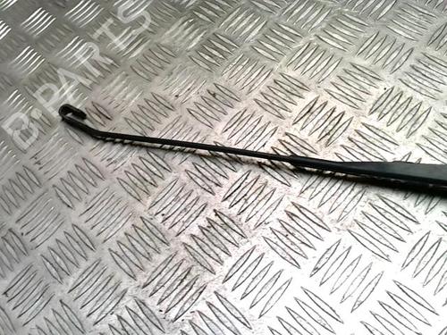 Front windshield wiper arm DACIA SANDERO 1.5 dCi | BP31225314C143 