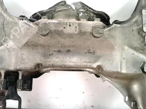 Subframe PEUGEOT 407 (6D_) 1.6 HDi 110 (6D9HZC, 6D9HYC) | BP25419074M9