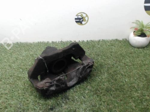 Bremssattel rechts vorne OPEL MERIVA A MPV (X03) 1.7 CDTI (E75) | BP25397243M104 
