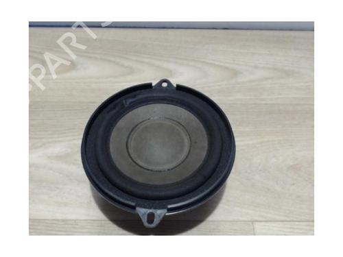 Speaker RENAULT SCÉNIC I MPV (JA0/1_, FA0_) 1.9 dCi (JA05, JA1F) | BP25387592E2 