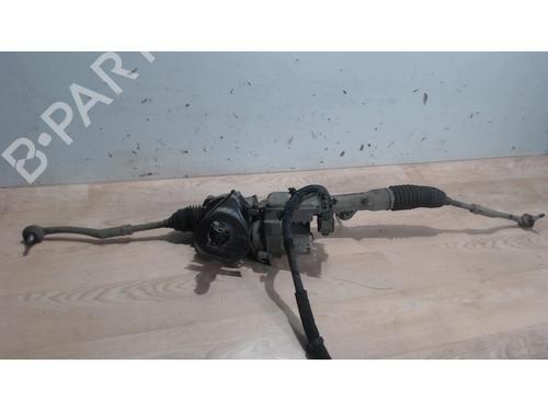 Used Steering rack PEUGEOT 207 (WA_, WC_) 1.6 HDi (90 hp) 25385435