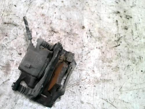 Right front brake caliper BMW X1 (F48) sDrive 18 d | BP25430975M104