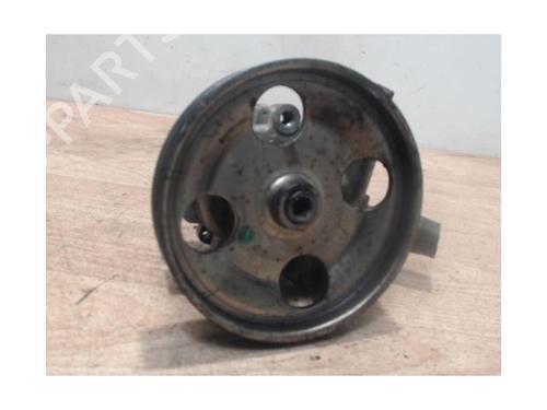 Steering pump CITROËN C5 III Break (RW_) 1.6 HDi 110 (RW9HZC) | BP25386568M99 