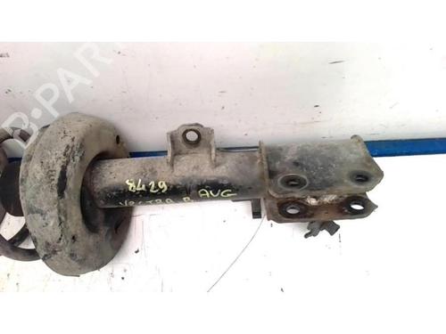 Venstre fortil støddæmper OPEL VECTRA B Hatchback (J96) 1.8 i 16V (F68) | BP25421431M16 