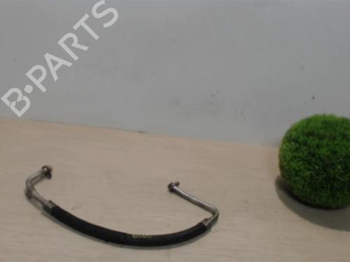 Used AC pipe RENAULT SCÉNIC II (JM0/1_) 1.9 dCi (JM0G, JM12, JM1G, JM2C) (120 hp) 25392344