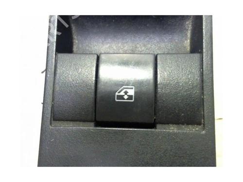 Right front window switch OPEL ASTRA H (A04) 1.7 CDTI (L48) | BP25412194I26 