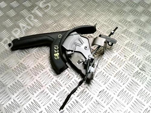 Used Hand brake Hand brake 37611479 37611479