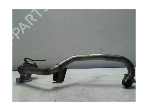 EGR-Ventil PEUGEOT 206 Hatchback (2A/C) 1.4 HDi eco 70 | BP25431396M69 