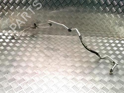 AC pipe MINI MINI (R50, R53) Cooper | BP25837428M126