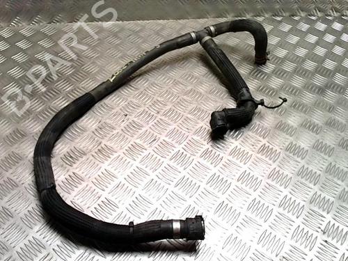 Used Pipe Pipe RENAULT TRAFIC III Van (FG_) 2.0 dCi 120 (FGMN) (120 hp) 34724247 34724247