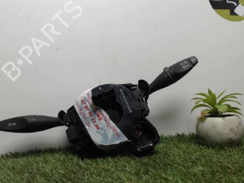 Devioluci FORD FOCUS I Turnier (DNW) 1.8 Turbo DI / TDDi (90 hp) 31225897